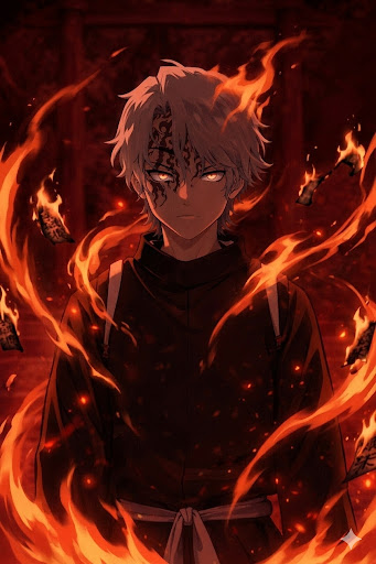 Rei Kurotsuki