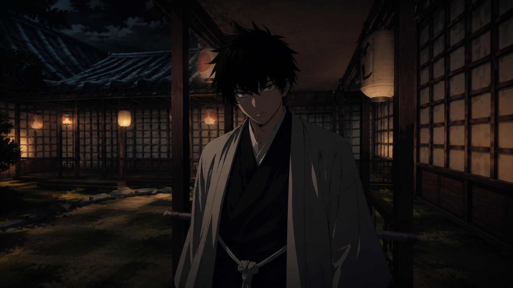 Nao Zenin