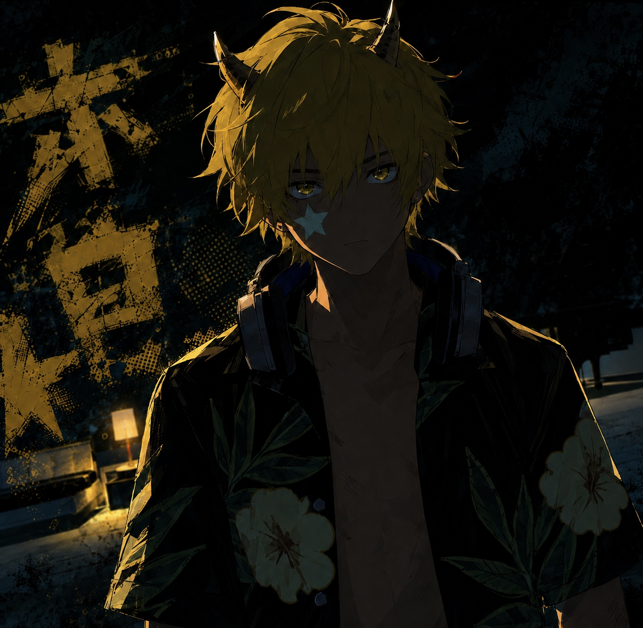 Ryota
