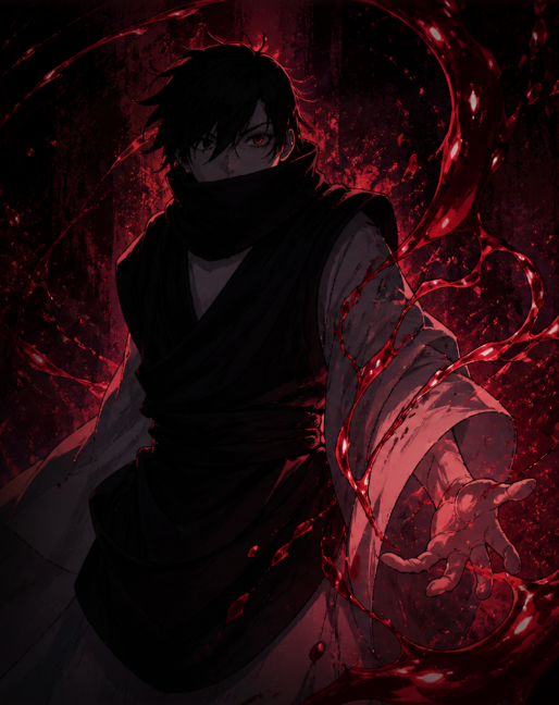 Akio Kamo