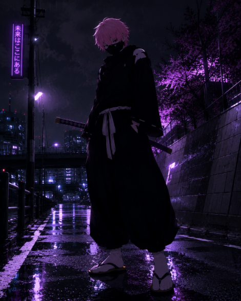 Hazuma Jayo