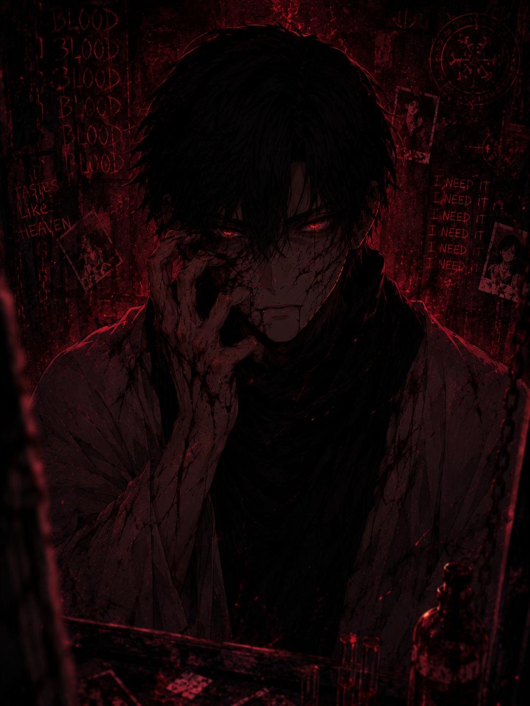 Soichi Kamo