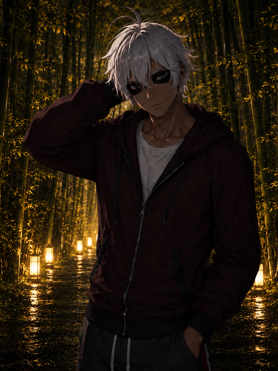 Noct