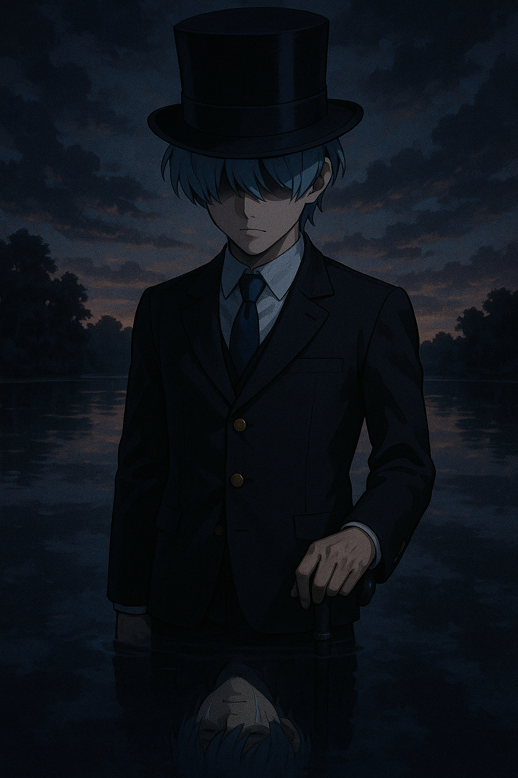 Kakeru