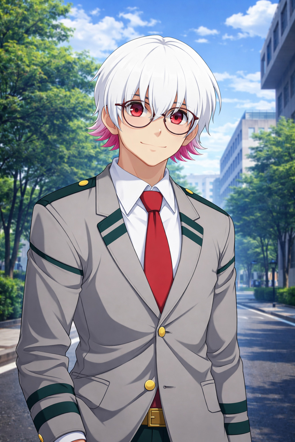 Soma