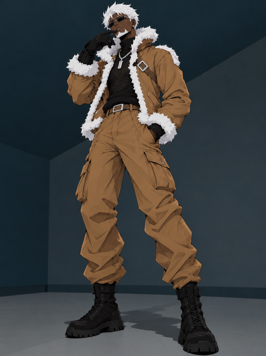 Kito Minizamuto
